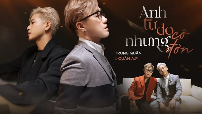 anh-tu-do-nhung-co-don