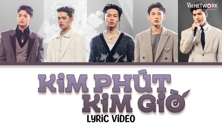 kim-phut-kim-gio