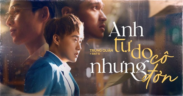 anh-tu-do-nhung-co-don