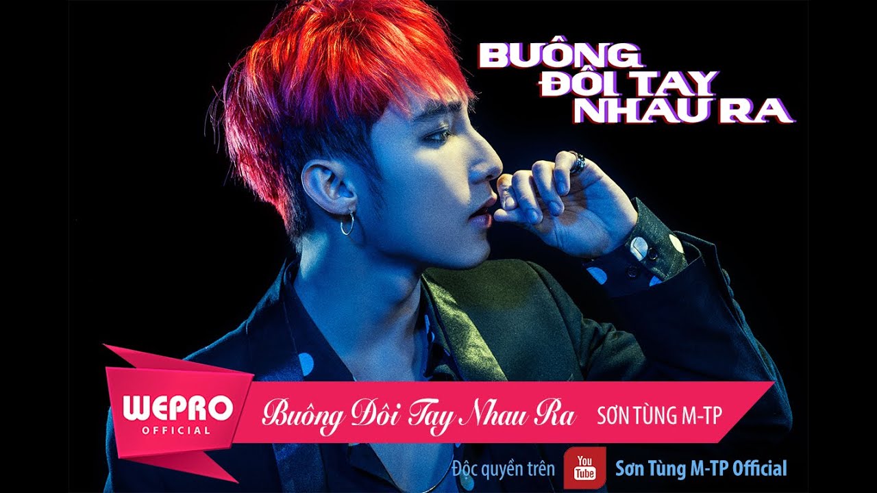 buong-doi-tay-nhau-ra