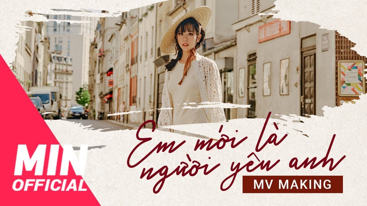 em-moi-la-nguoi-yeu-anh