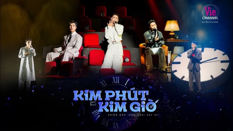 kim-phut-kim-gio