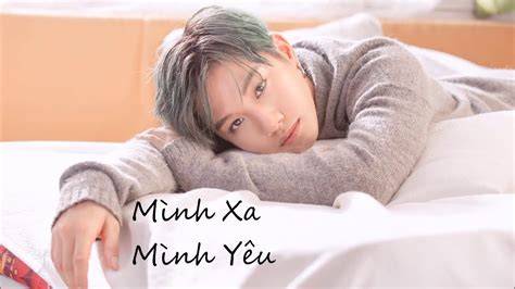 minh-xa-minh-yeu