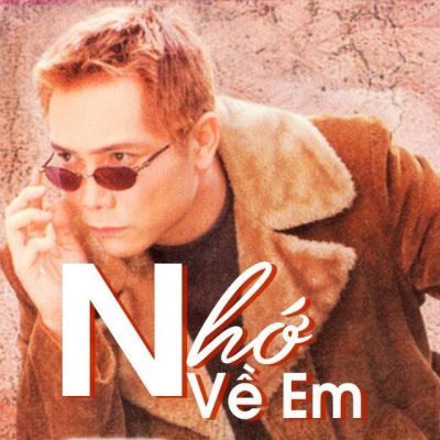 nho-ve-em