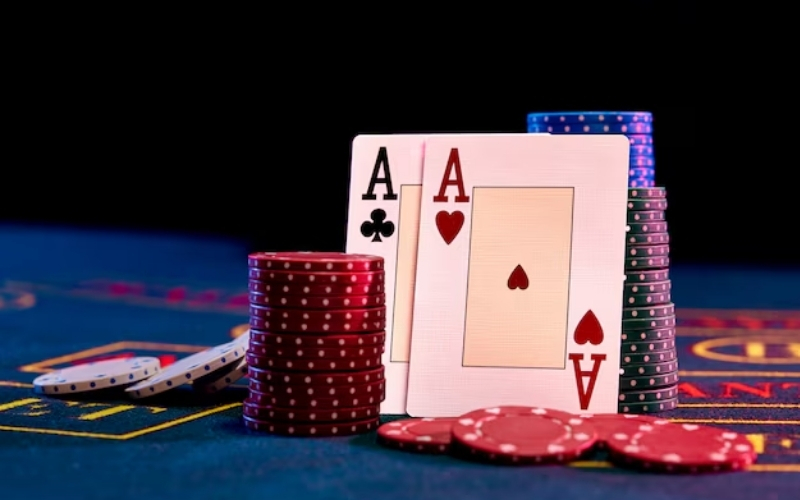 Các chiến thuật phân bổ vốn kinh điển từ cao thủ