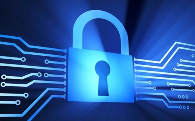 Cam kết bảo mật Tại sao bảo vệ dữ liệu khách hàng là yếu tố sống còn của một thương hiệu