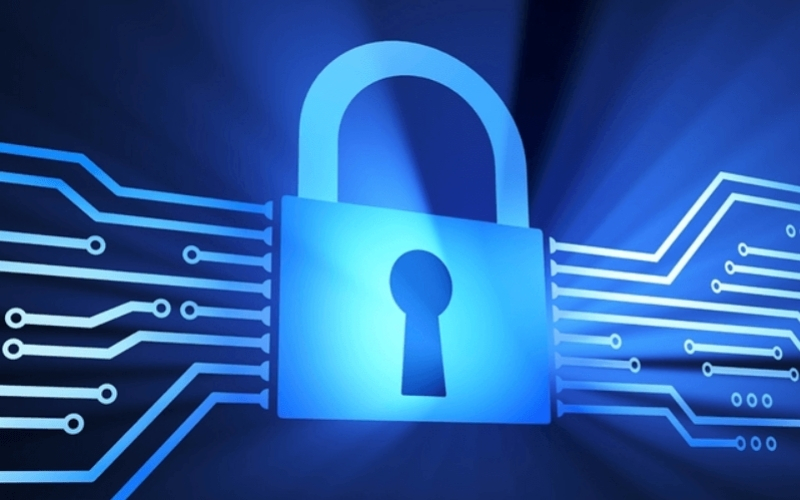 Cam kết bảo mật Tại sao bảo vệ dữ liệu khách hàng là yếu tố sống còn của một thương hiệu