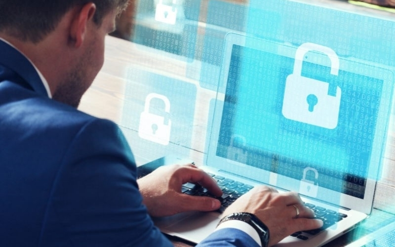 Tầm quan trọng của cam kết bảo mật với thương hiệu